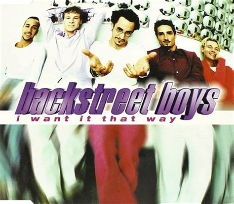 Tradução I Want It That Way (tradução) Backstreet Boys The Essential Backstreet Boys Eu quero assim Yeah-eh-heah Você é meu fogo Meu único desejo Acredite quando eu …
